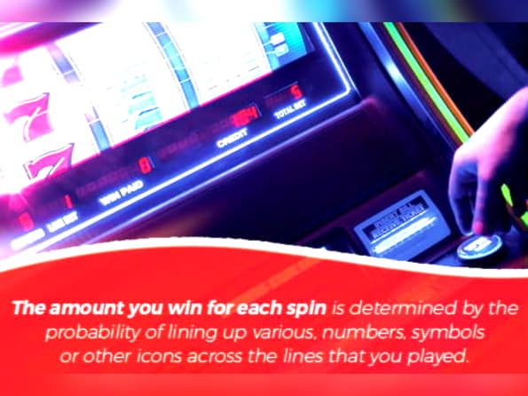 695% First deposit bonus at Leo Dubai Casino
