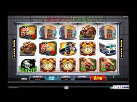 Eur 520 Free Casino Ticket at 777 Casino