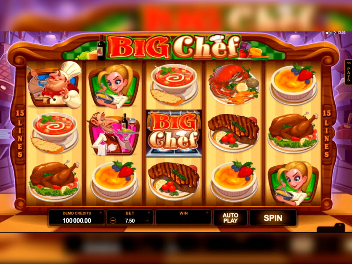 €265 Casino chip at Yes Casino 