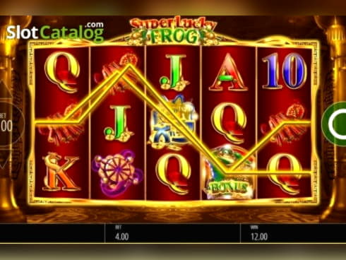 EUR 2065 No deposit bonus casino at Lucky Fortune Casino 