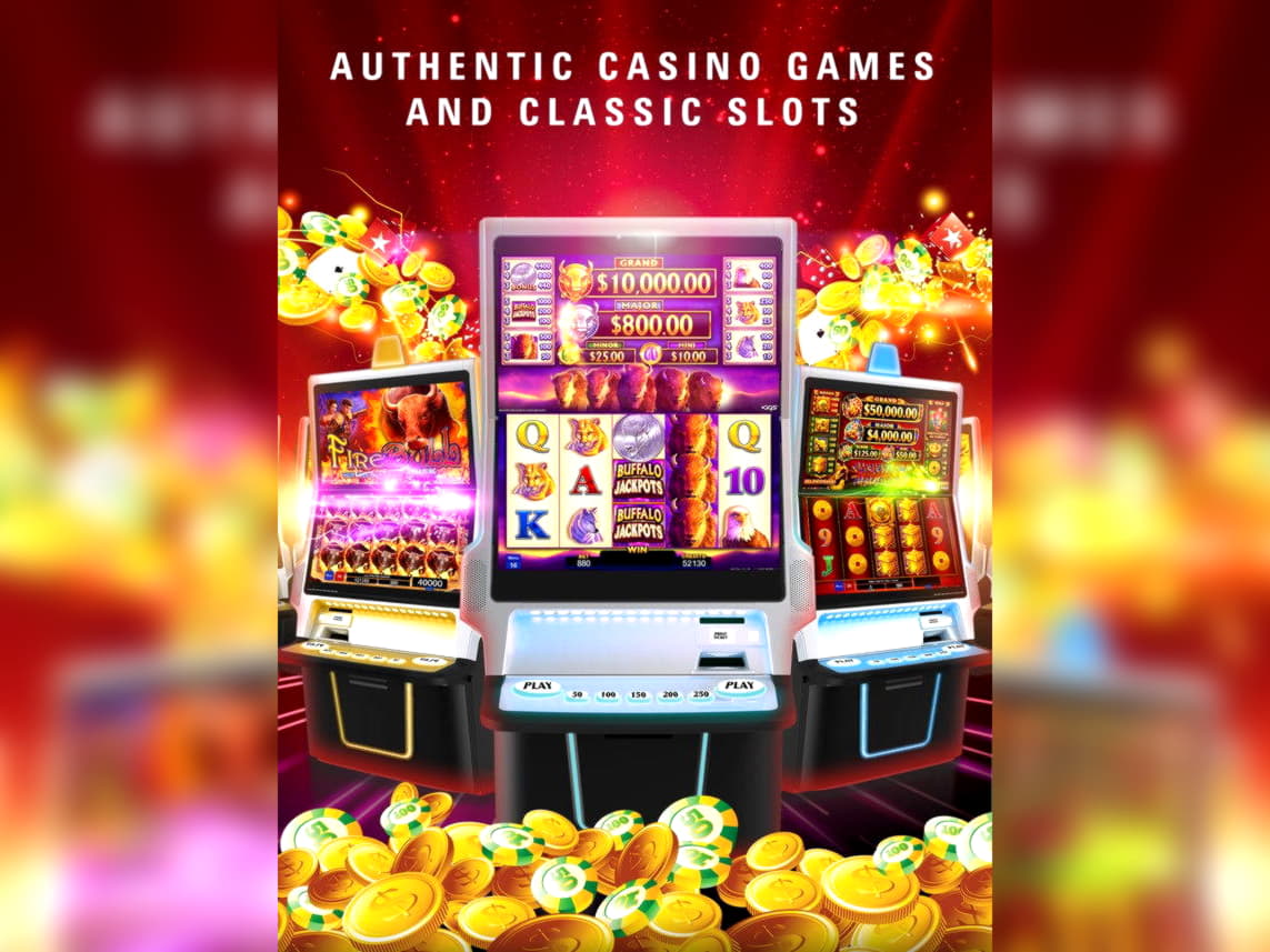 €1620 No deposit at Yes Casino 