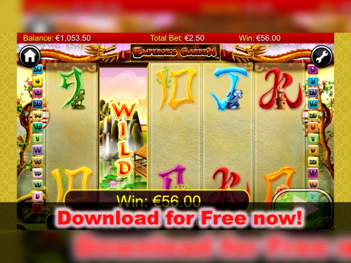 365% First deposit bonus at Karamba Casino