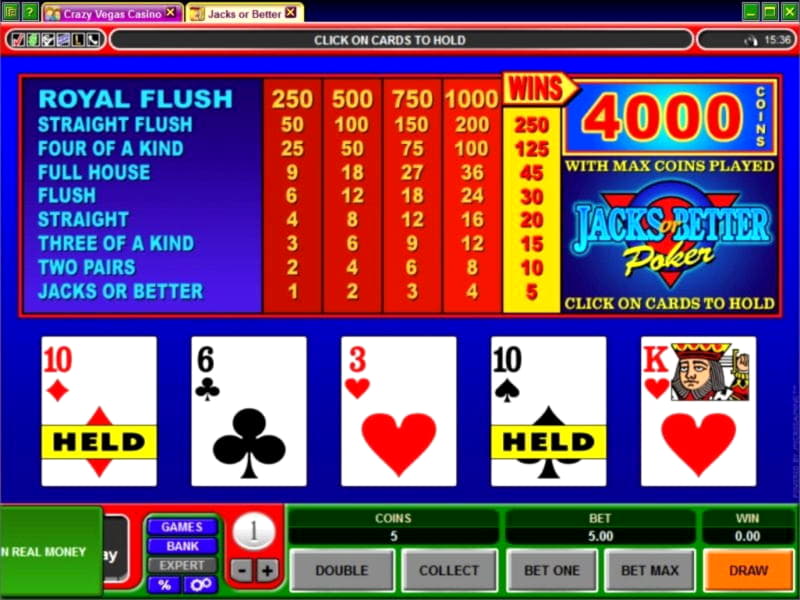 €2740 No deposit bonus code at Genesis Casino