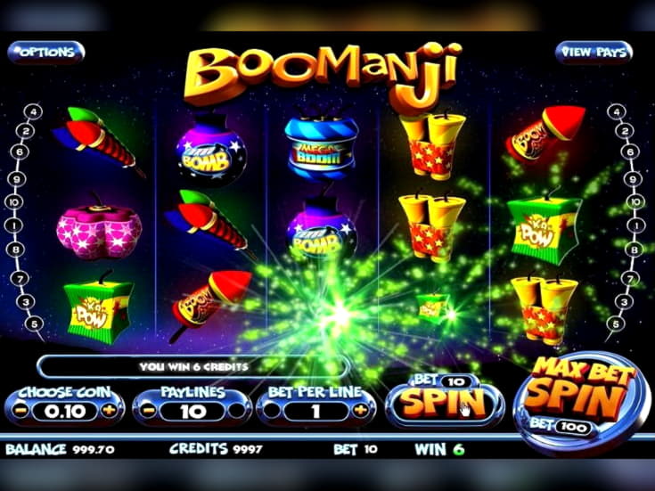 EUR 165 Daily freeroll slot tournament at Royal Panda Casino