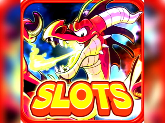 $540 FREE CASINO CHIP at Come On Casino