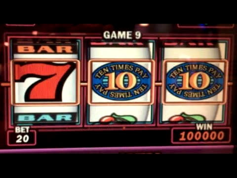 EURO 610 Free Casino Chip at Karamba Casino