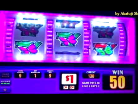 $620 FREE CHIP at Mobile Bet Casino