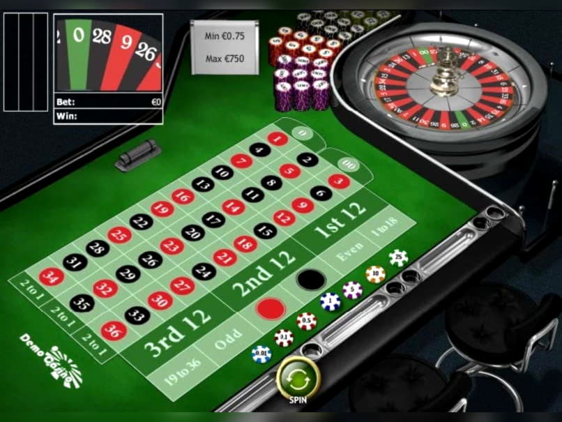 €4470 No Deposit Bonus at Yes Casino 