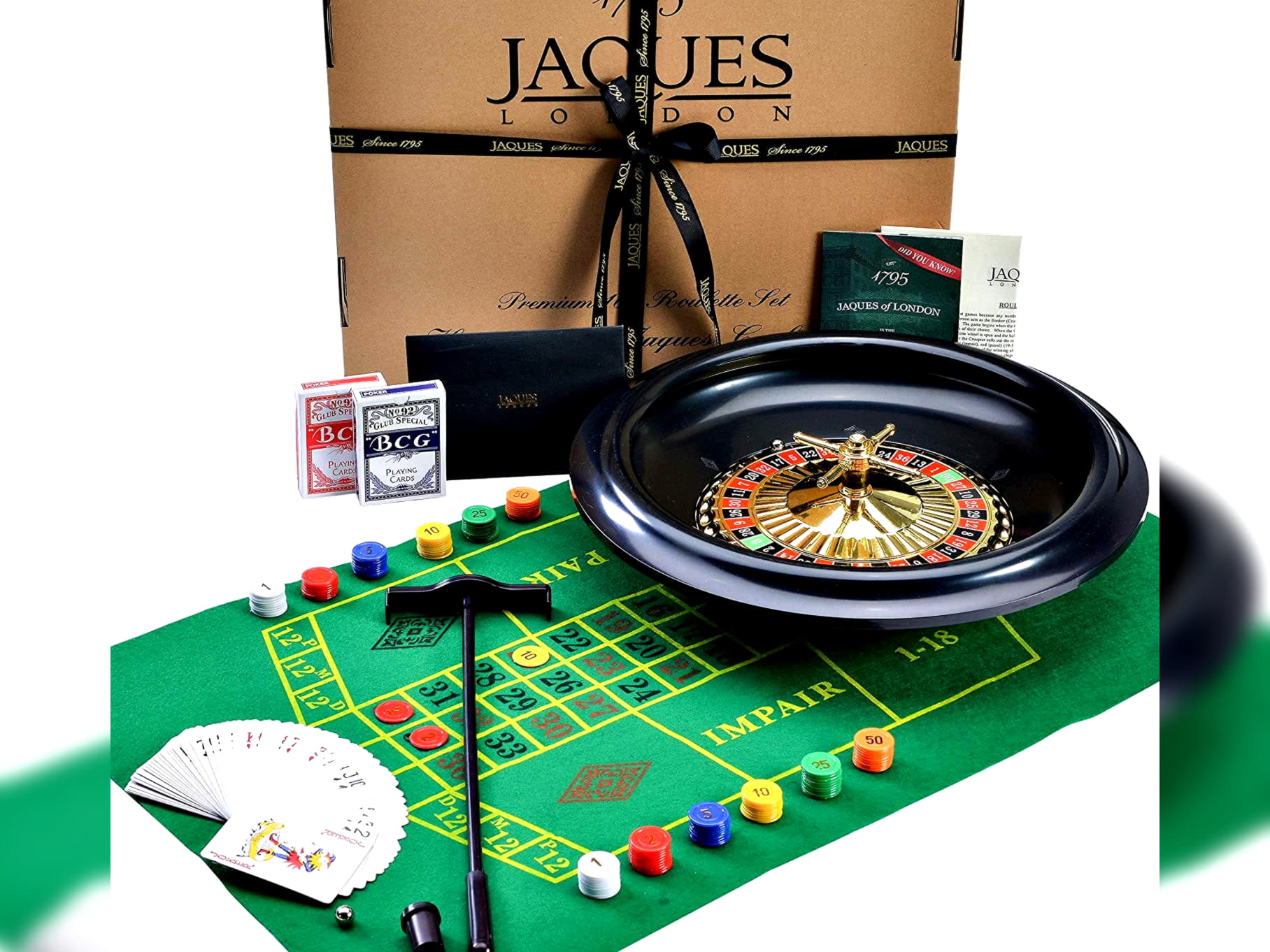 €1895 NO DEPOSIT CASINO BONUS at Leo Dubai Casino