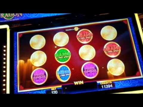 €500 Free chip casino at Betwinner Casino