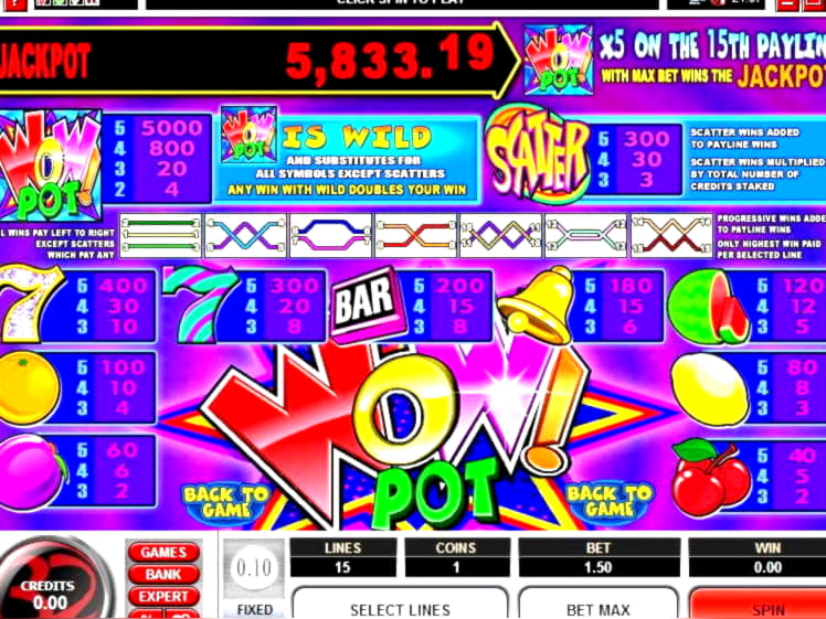 €425 Casino Tournament at Leo Dubai Casino