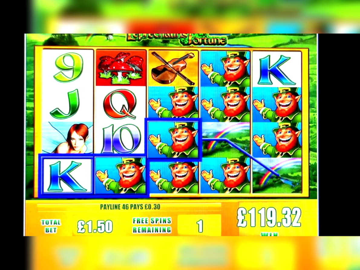 €85 Casino Tournament at Royal Panda Casino