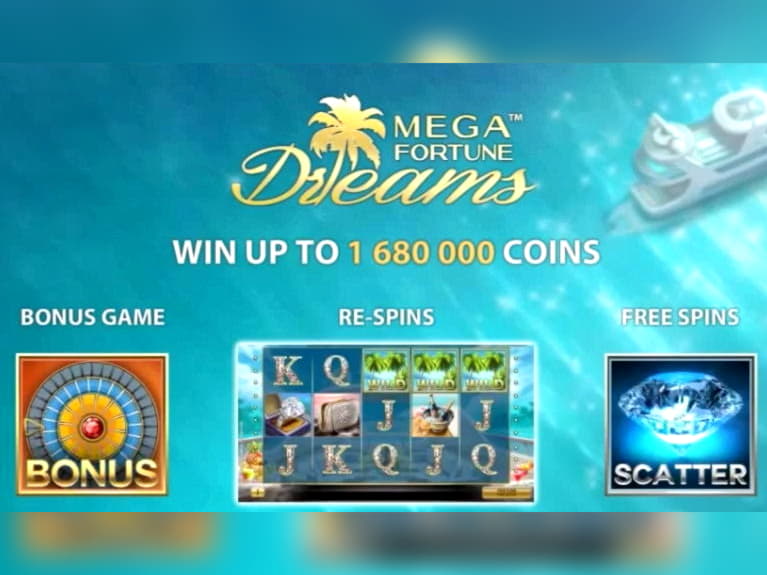 Eur 190 Casino Tournament at Win A Day Casino