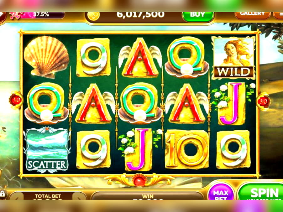 45 Free spins no deposit casino at Yes Casino 