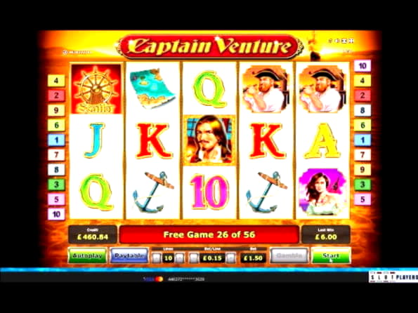 210% Casino match bonus at Betwinner Casino