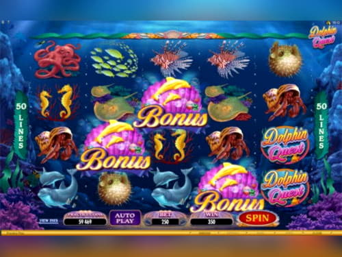 285 free spins no deposit at Mongoose Casino