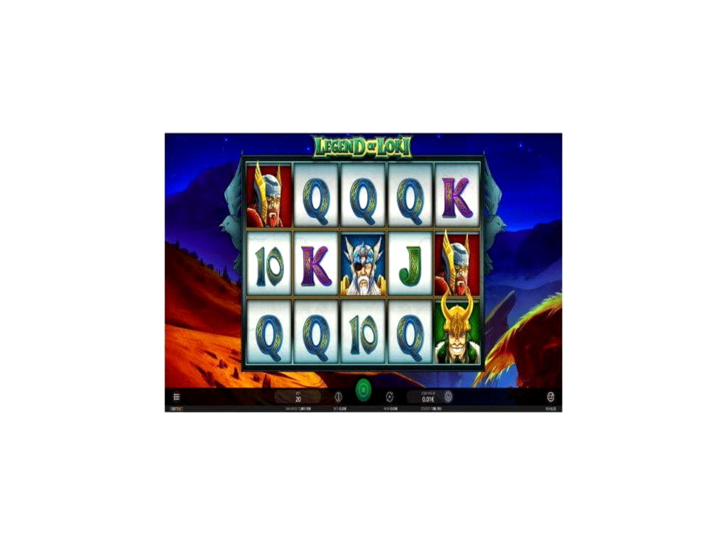 630% Deposit match bonus at UK Casino 