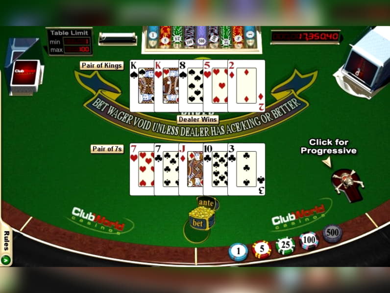 £1025 No Deposit Bonus Casino at Royal Panda Casino