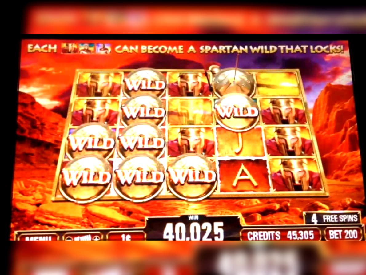 185% Match Bonus Casino at Royal Panda Casino