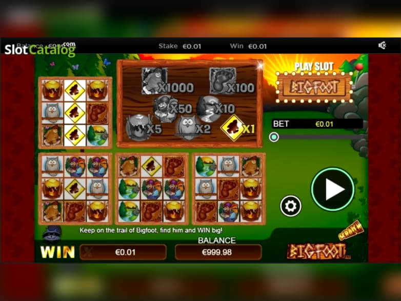 370% Match Bonus at London Casino 