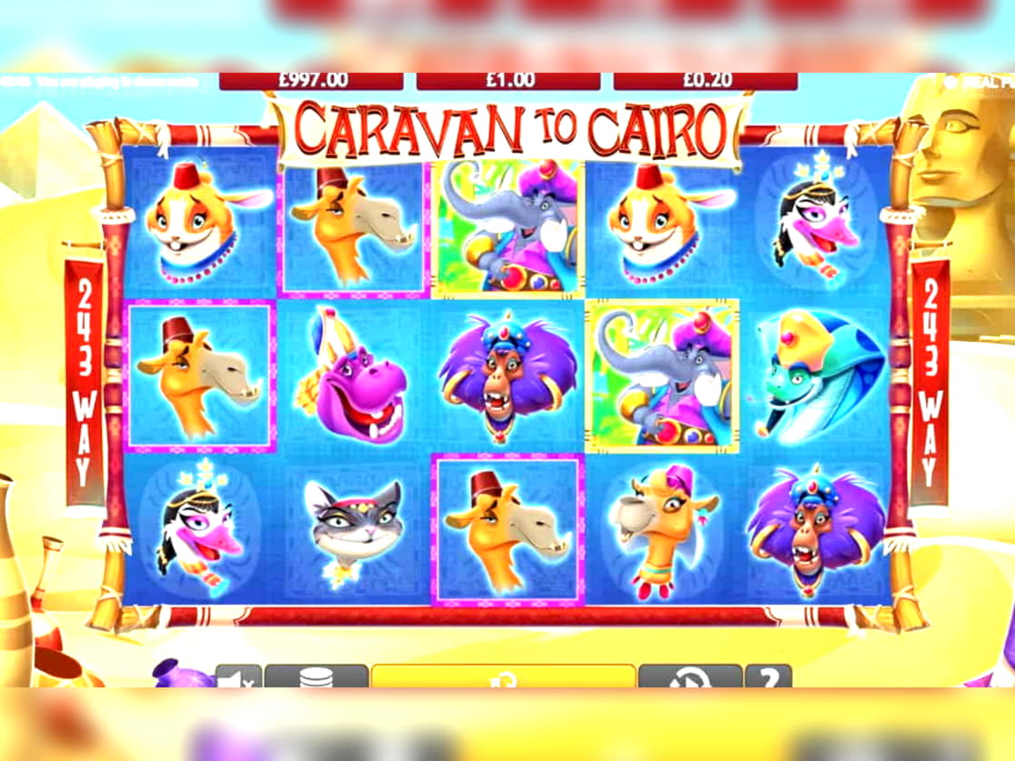 €175 FREE CHIP CASINO at Netherlands Casino 