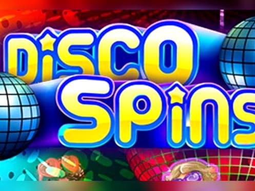 150 FREE SPINS at Mongoose Casino