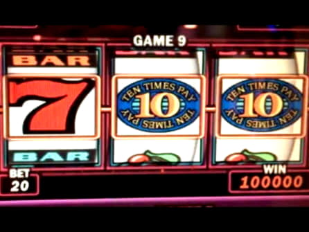 ﻿$1850 No deposit bonus at Finland Casino 