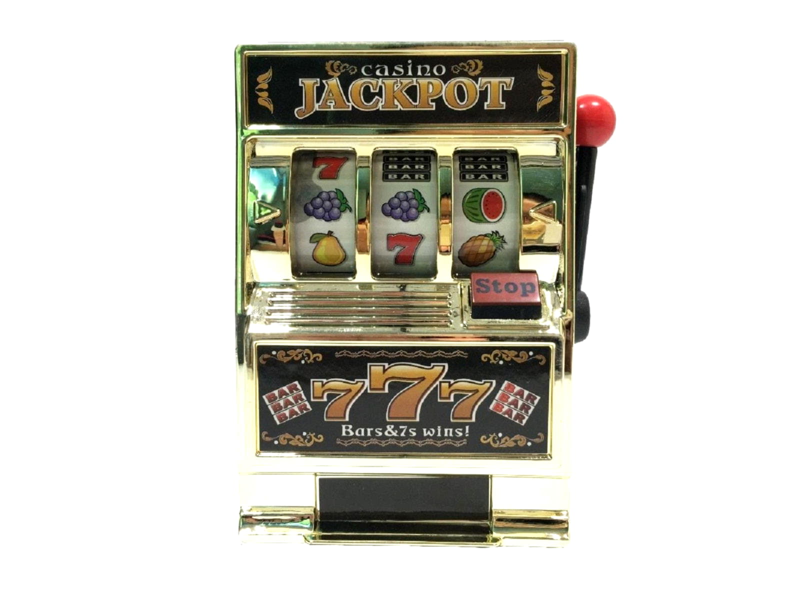$295 Casino tournaments freeroll at Superior Casino