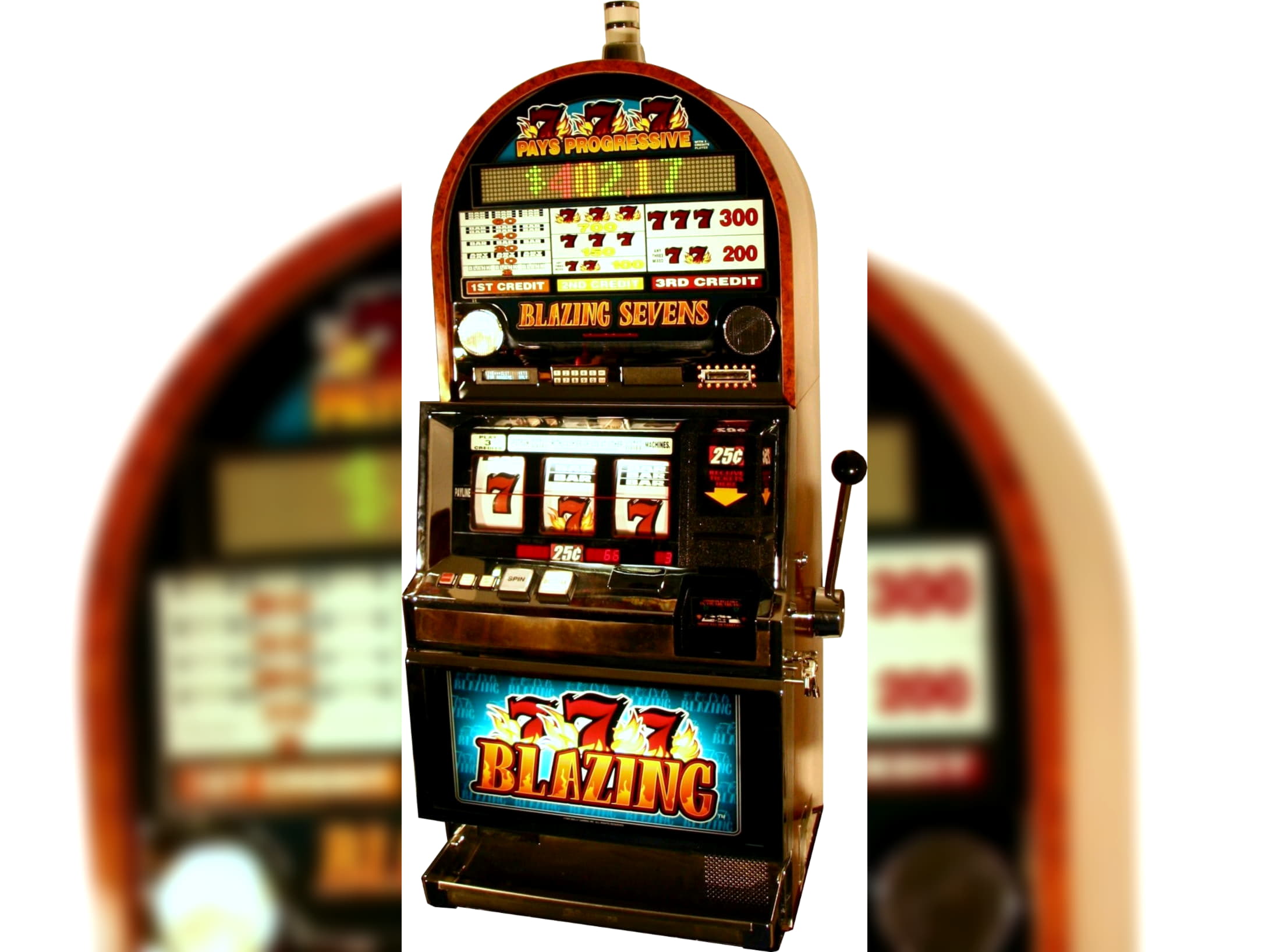 €620 free chip casino at Karamba Casino