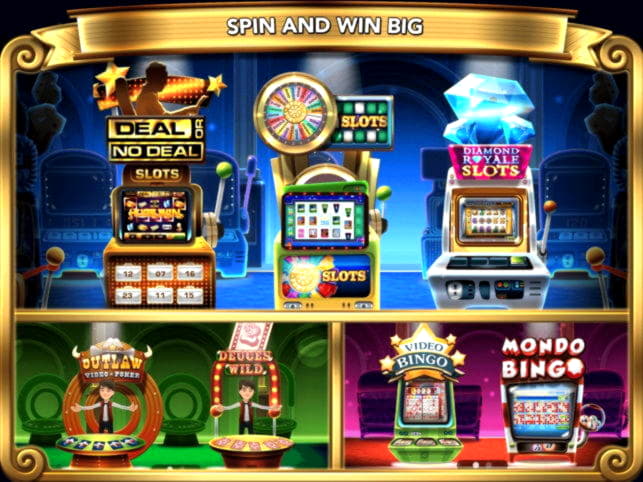 100% Deposit Match Bonus at Slotty Dubai Casino