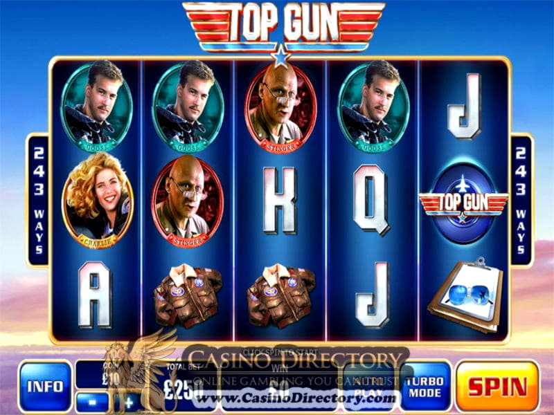 €635 Casino chip at Superior Casino