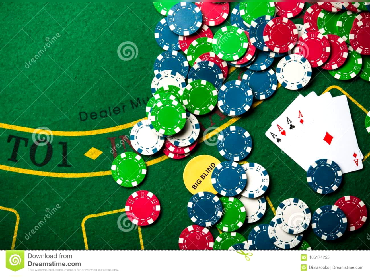 235% Best signup bonus casino at Finland Casino 