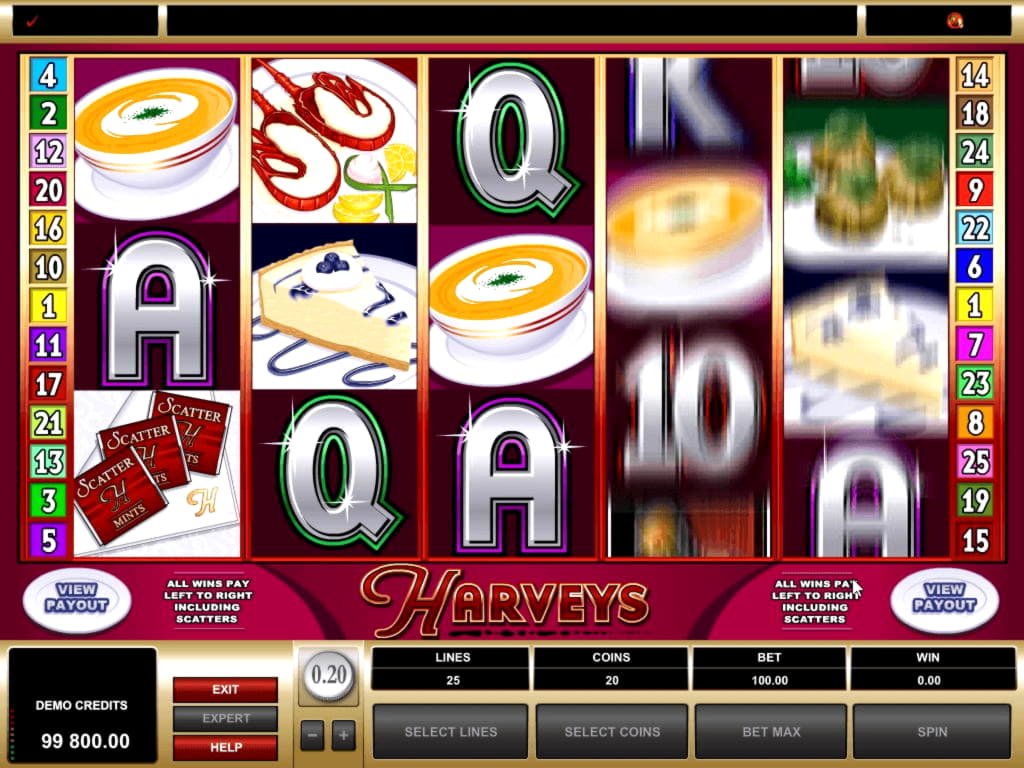 €3765 No deposit bonus at 777 Casino