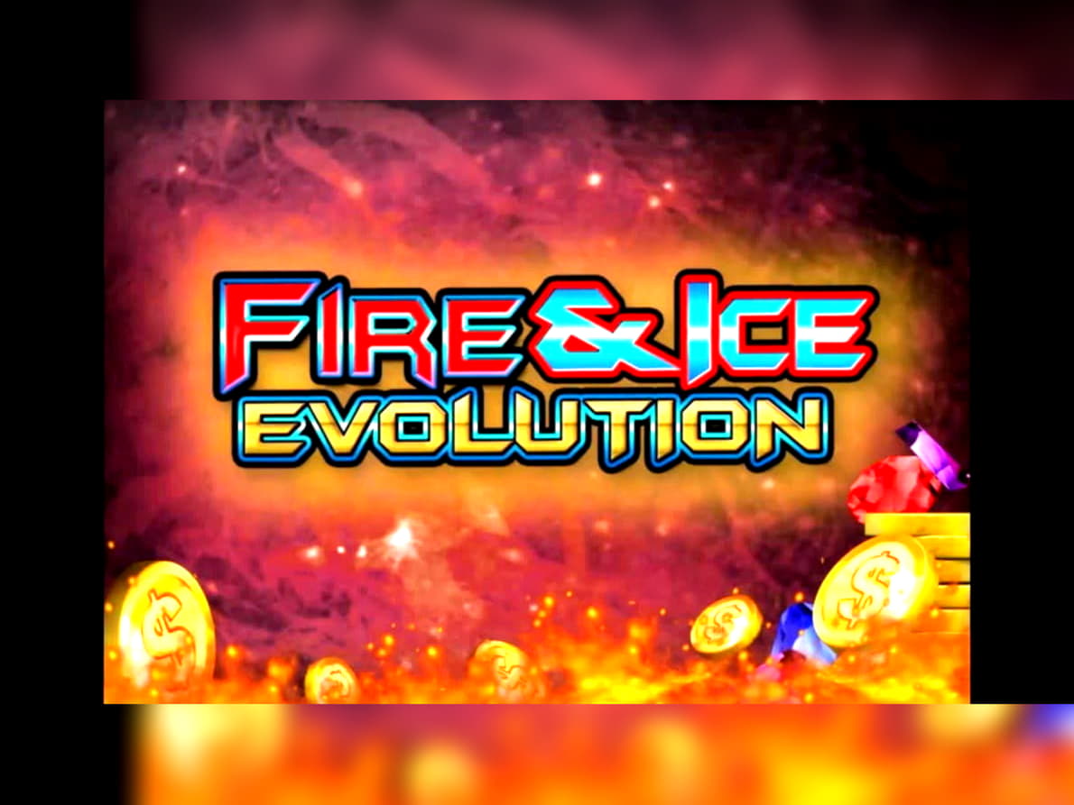 220 Free Spins Casino at Leo Dubai Casino