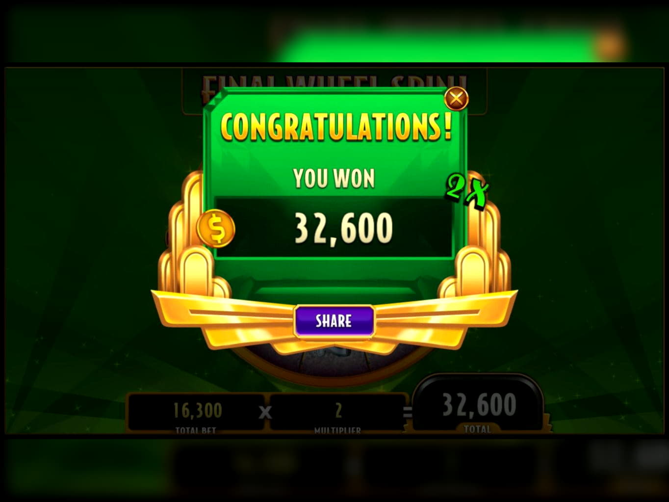 ﻿$365 Casino Tournament at Mongoose Casino