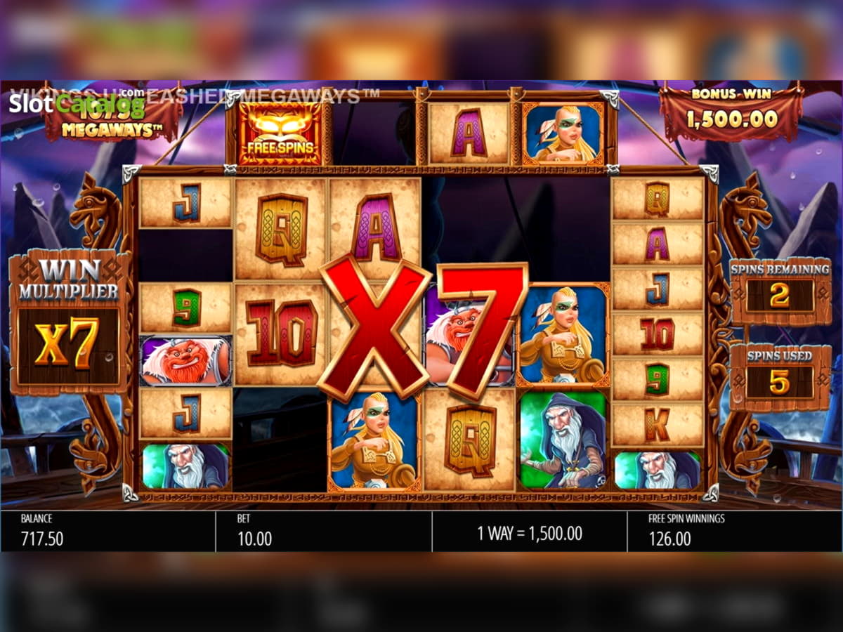 155 Free Spins Casino at Finland Casino 