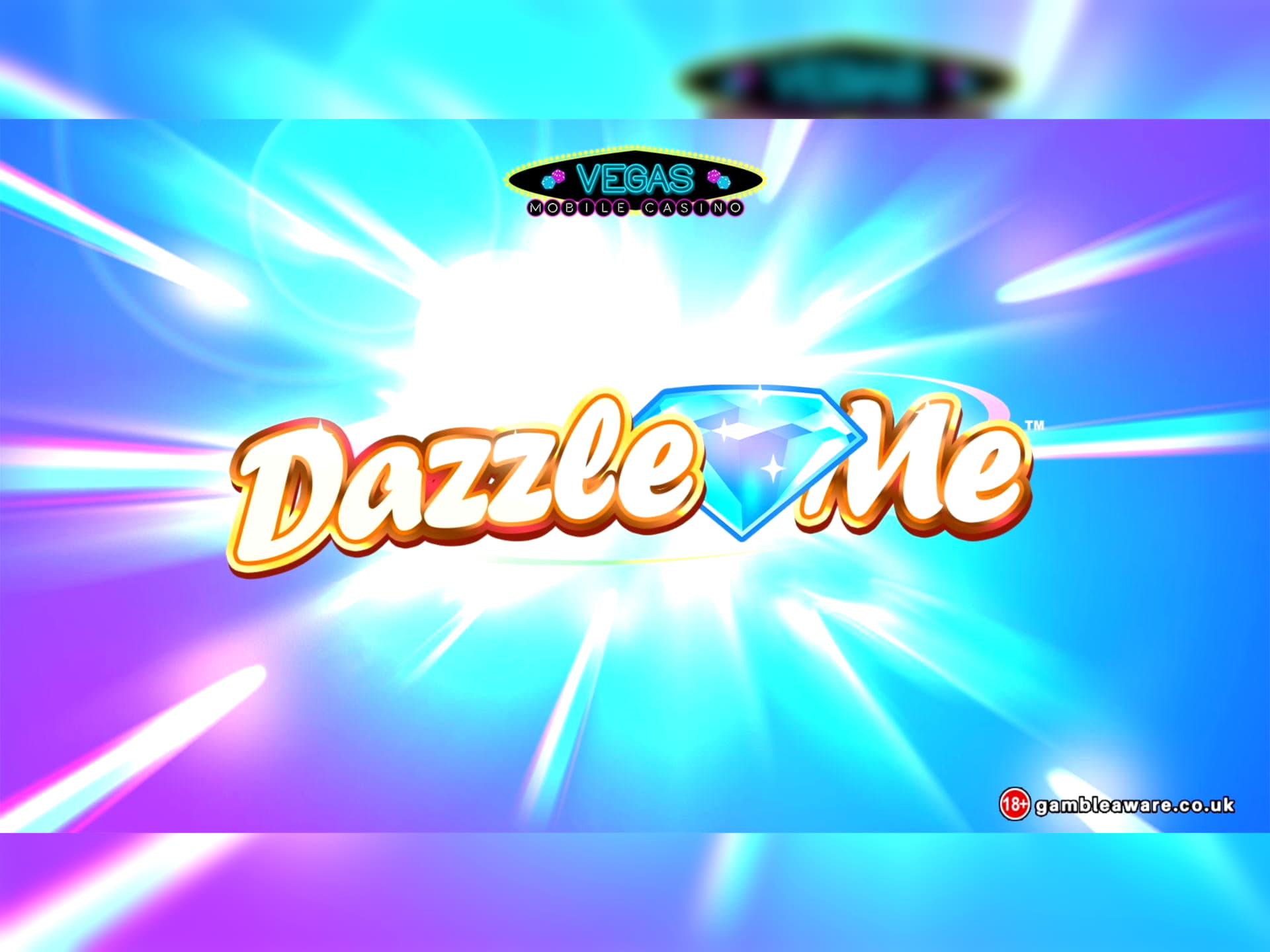 255 Free casino spins at UK Casino 