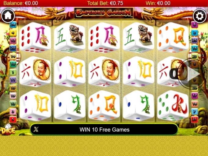 €150 FREE CHIP CASINO at UK Casino 