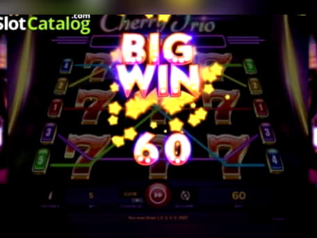 €560 Free Chip at Gratorama Casino