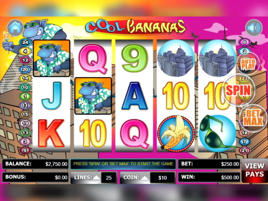 $3870 No Deposit Bonus Code at Mobile Bet Casino