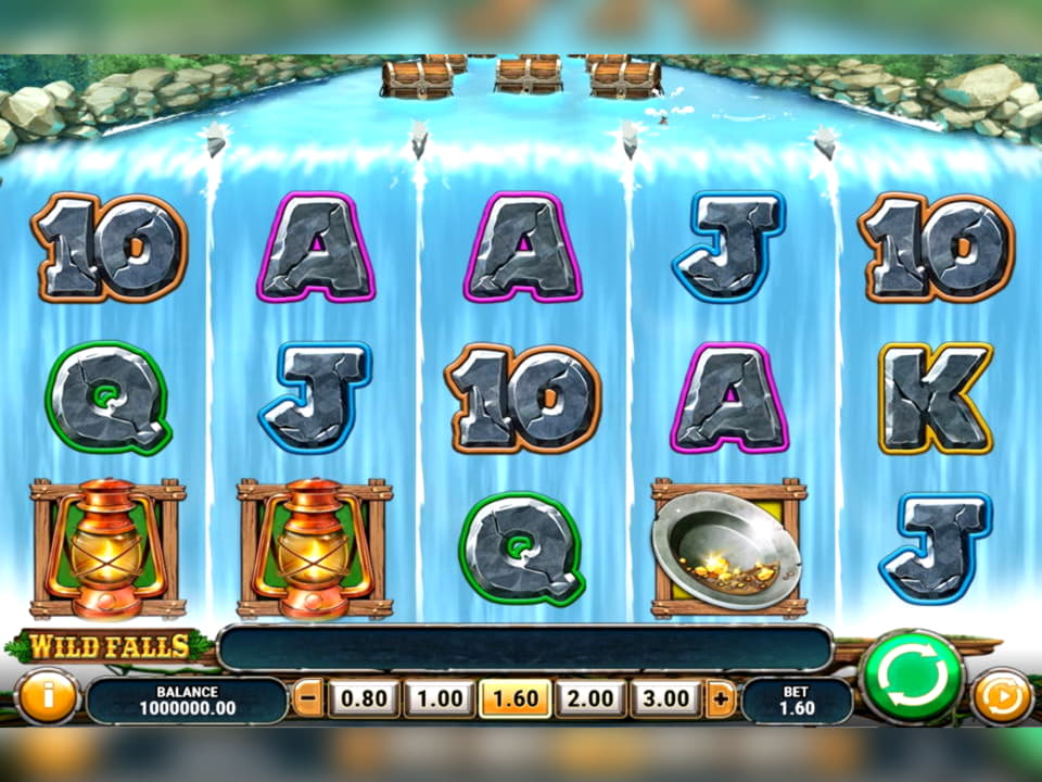 ﻿$695 Casino Tournament at Rich Casino