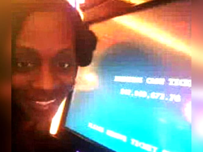 630% First deposit bonus at Mongoose Casino
