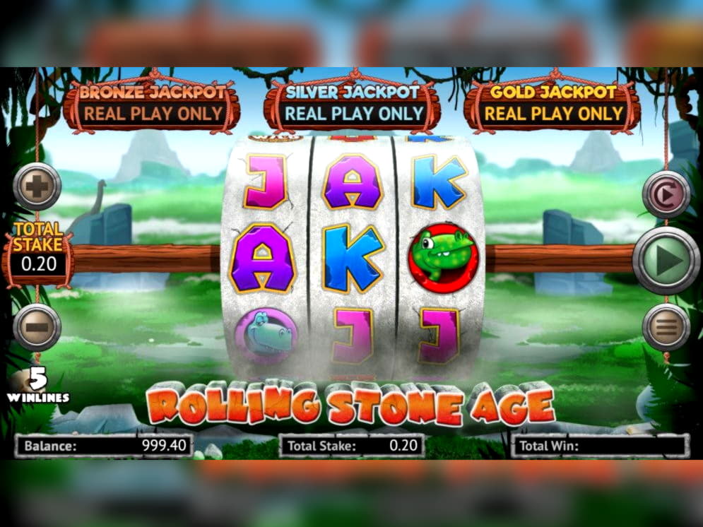 140% Match at a casino at Lucky Fortune Casino 