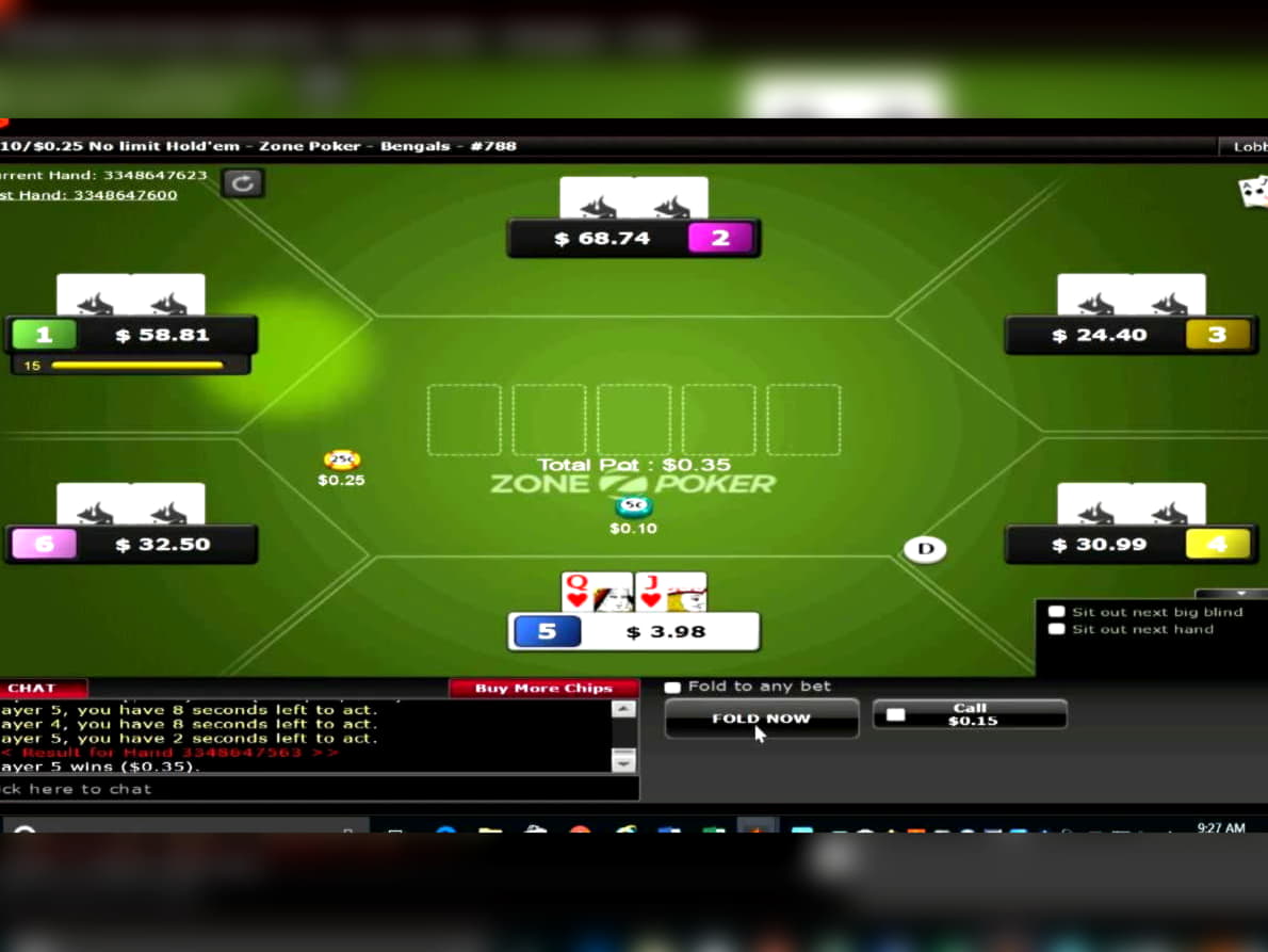 ﻿$885 Casino Tournament at Slotty Dubai Casino