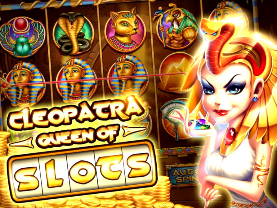 $3800 No Deposit Bonus Casino at Lucky Fortune Casino 