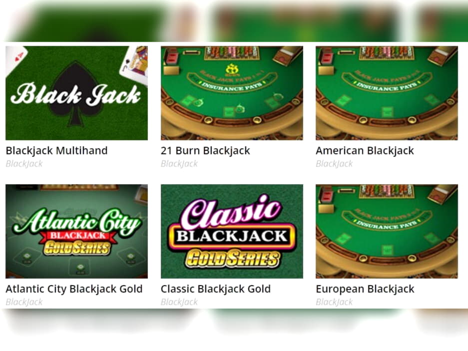 €505 No deposit bonus casino at London Casino 