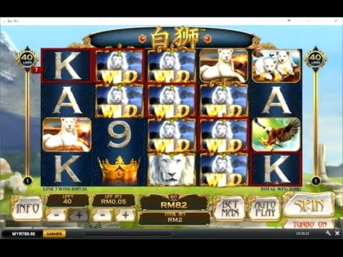 Eur 545 FREE Casino Chip at Lucky Fortune Casino 