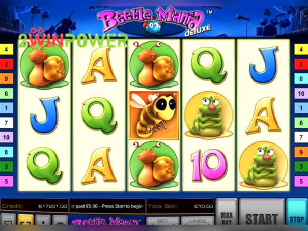 €85 FREE Chip at Netherlands Casino 