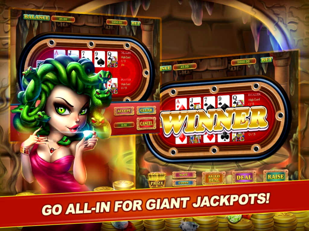 £4070 No deposit bonus casino at Come On Casino
