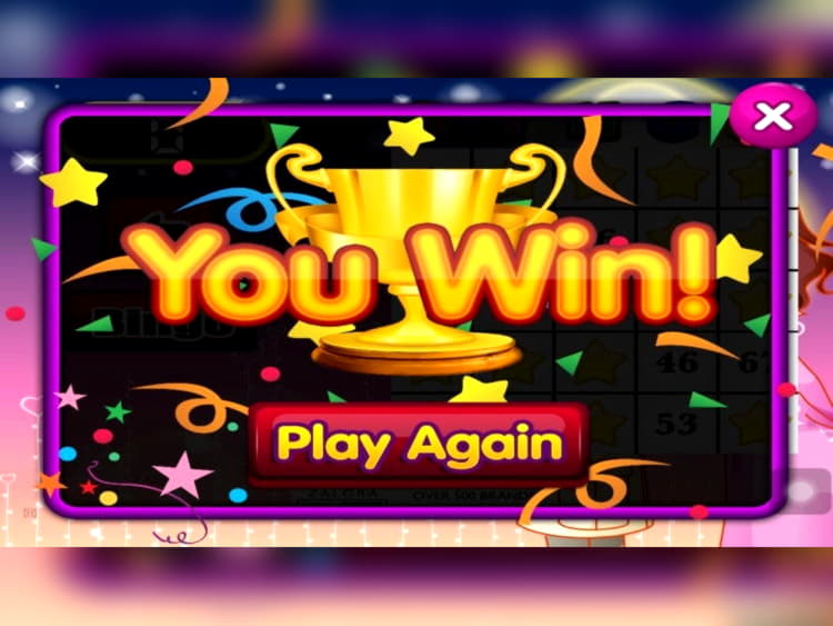 ﻿$3845 no deposit at Royal Panda Casino